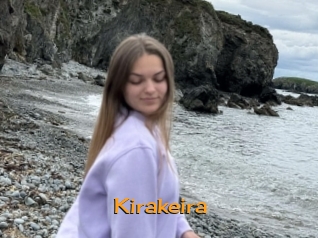Kirakeira