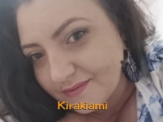 Kirakiami