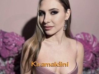 Kiramaldini
