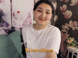 Kiramillers