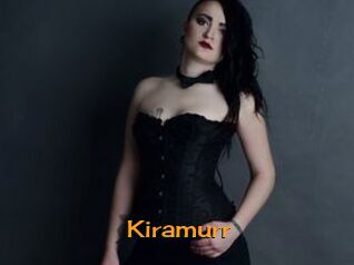 Kiramurr