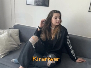 Kirariwer