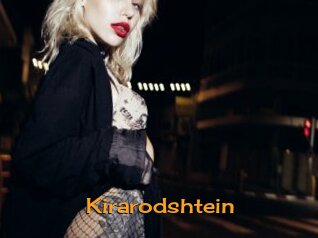 Kirarodshtein