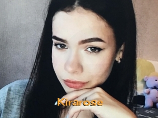 Kirarose