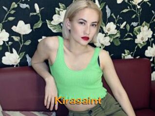 Kirasaint