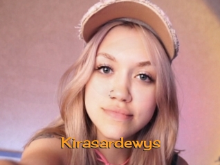 Kirasardewys