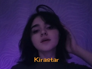 kirastar Sortez Couvert