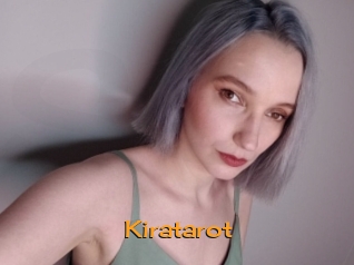Kiratarot