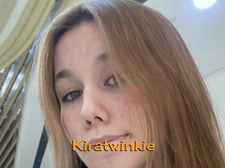 Kiratwinkie