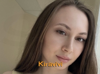 Kiravivi
