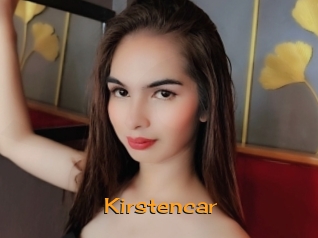 Kirstencar