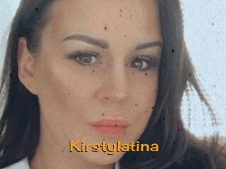 Kirstylatina