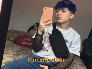 Kirumbeiker