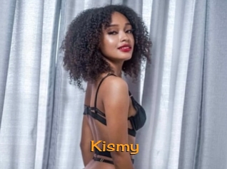 Kismy