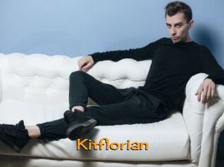 Kitflorian