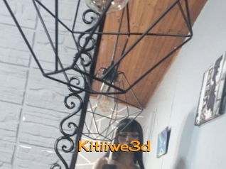 kitiiwe3d Sortez Couvert