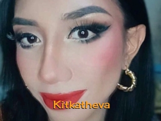 Kitkatheva