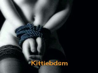 Kittiebdsm