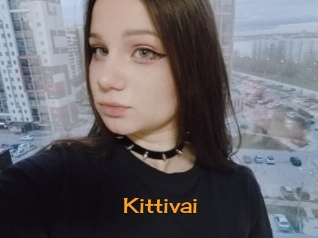 Kittivai