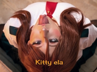 Kitty_ela