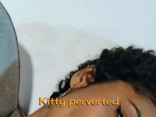 Kitty_perverted