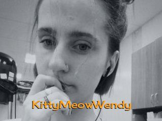 KittyMeowWendy