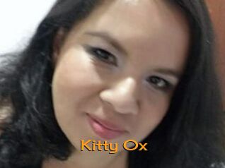Kitty_0x