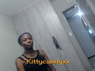 Kittycandyxx