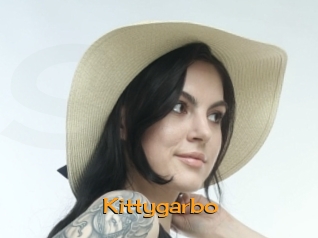 Kittygarbo