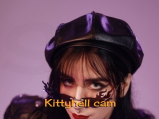 Kittyhell_cam