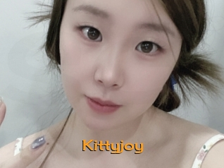 Kittyjoy