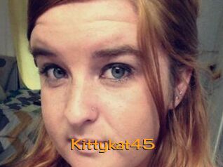 kittykat45 Sortez Couvert