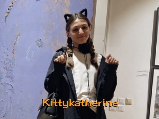 Kittykatherine