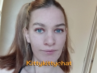 Kittykittychat