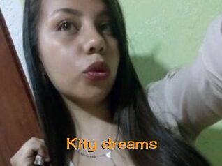 Kity_dreams