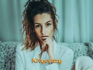 Kitycrazy