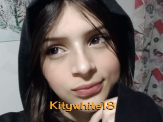 Kitywhite18