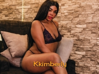 Kkimberly