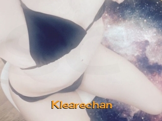 Klearechan