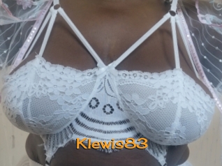 Klewis83