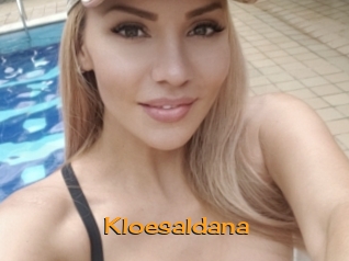 kloesaldana Sortez Couvert