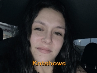 Kntshows