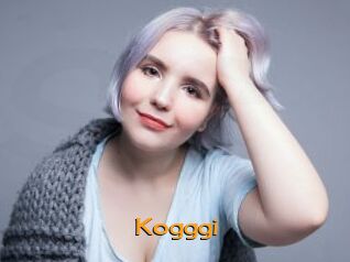 Kogggi
