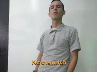 Koolsmith