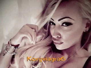 Koryviagra6