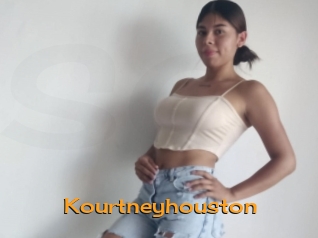 Kourtneyhouston