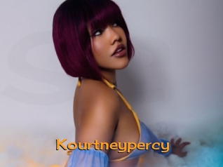 Kourtneypercy
