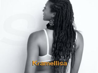 Kramellisa