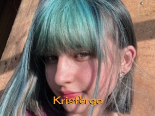Krisfergo