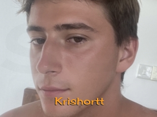 Krishortt